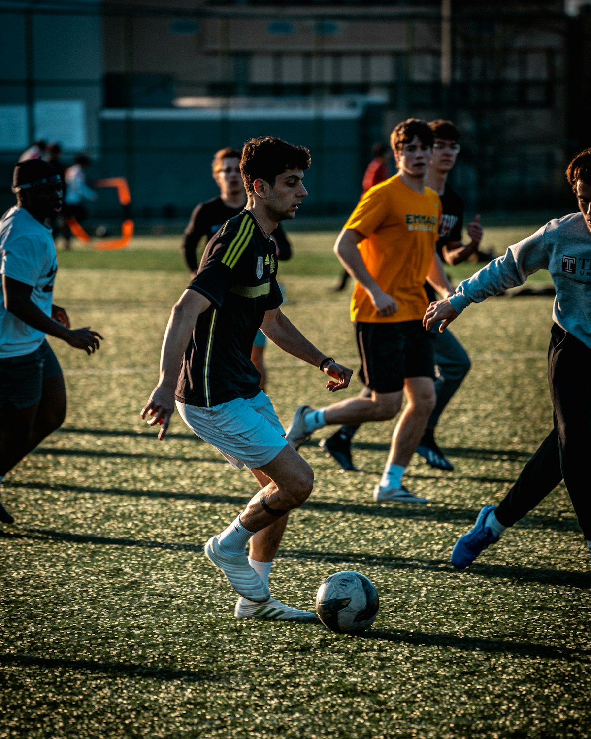 Football