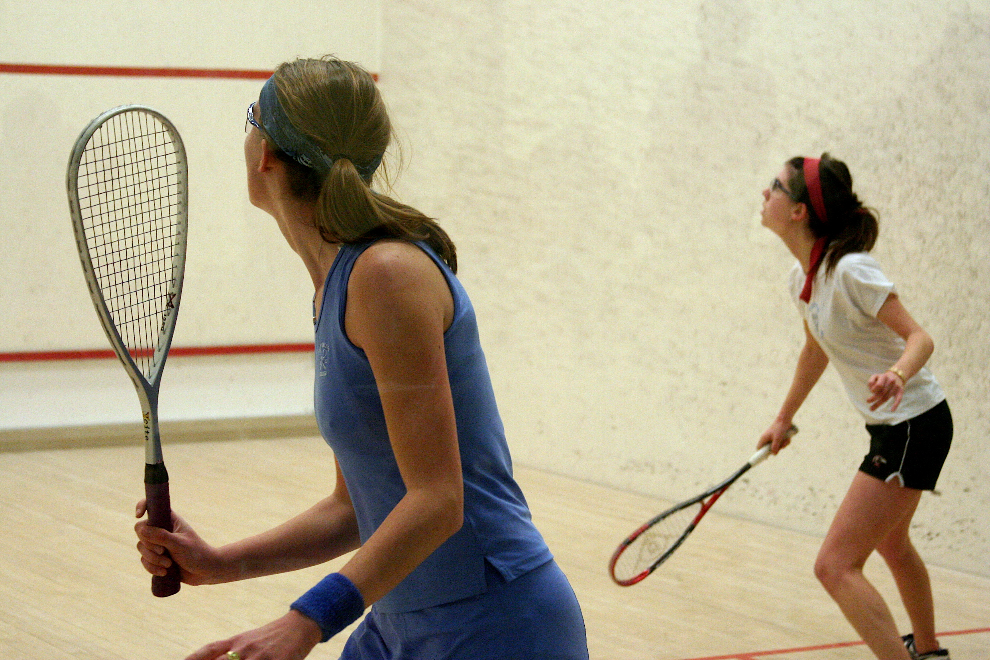 Squash